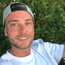 Life-tuning | Testimonial profile image of Christophe Van der Motten