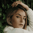 Life-tuning | Testimonial profile image of Tamara Arruti