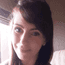 Life-tuning | Testimonial profile image of Charlotte Heyns