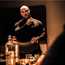 Life-tuning | Testimonial profile image of Jonas De Munck