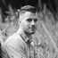 Life-tuning | Testimonial profile image of Dylan Peeters