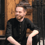 Life-tuning | Testimonial profile image of Denis Inghelbrecht