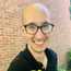 Life-tuning | Testimonial profile image of Jorrit Schallenberg